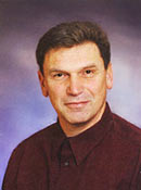 Hartmann Selig, Selig Gartenbau